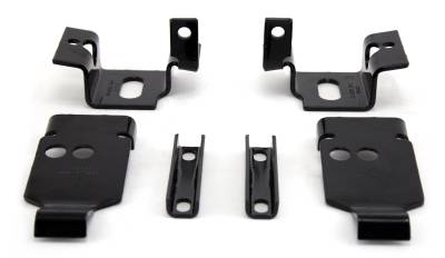 Air Lift - Air Lift  REAR 05>   TACOMA 4X4 - Image 1