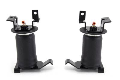 Air Lift - Air Lift  REAR 05>   TACOMA 4X4 - Image 2