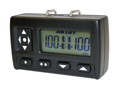 Air Lift - Air Lift  SURE-SET WIRELESS AIR KIT - Image 2