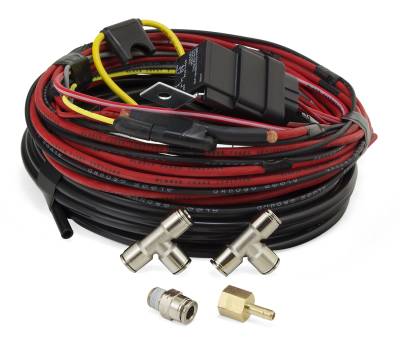 Air Lift - Air Lift  SURE-SET WIRELESS AIR KIT - Image 3