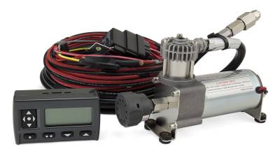 Air Lift - Air Lift  SURE-SET WIRELESS AIR KIT - Image 5