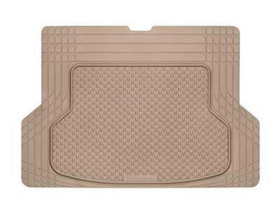 WeatherTech - WeatherTech 11AVMSTX3 Universal Cargo Mat - Image 1