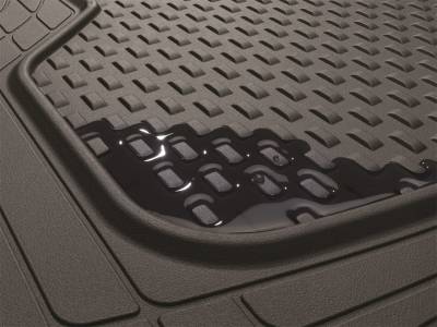 WeatherTech - WeatherTech 11AVMCB Universal Cargo Mat - Image 2