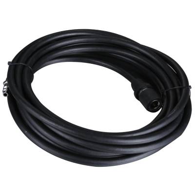 Bulldog Winch - Bulldog V450 HD Portable Compressor - Image 4