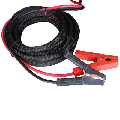 Bulldog Winch - Bulldog V450 HD Portable Compressor - Image 5