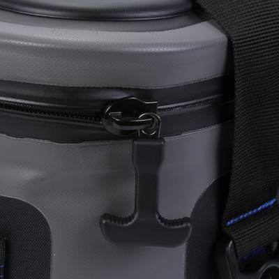 Bulldog Winch - Bulldog 30 Can Soft Cooler - Image 3