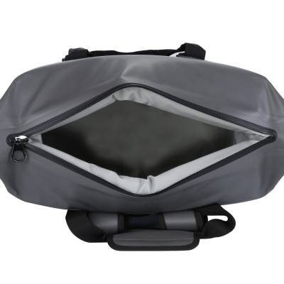 Bulldog Winch - Bulldog 30 Can Soft Backpack Cooler - Image 2