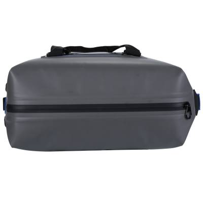 Bulldog Winch - Bulldog 30 Can Soft Backpack Cooler - Image 3