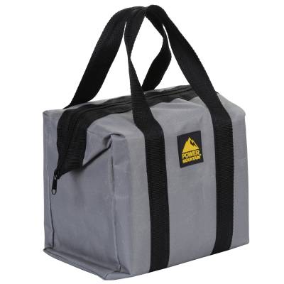 Bulldog Winch - Bulldog 15pc TallBoy Off Road Jack - Image 3