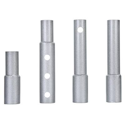 Bulldog Winch - Bulldog 15pc TallBoy Off Road Jack - Image 5