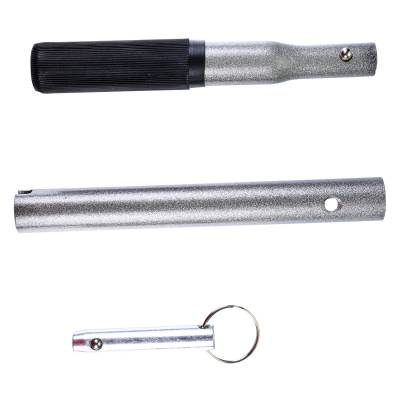 Bulldog Winch - Bulldog 15pc TallBoy Off Road Jack - Image 8