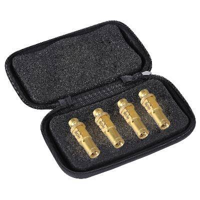 Bulldog Winch - Bulldog Tire Deflators Settable Set of 4 - Image 3