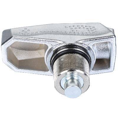 Bulldog Winch - Bulldog Shifter, Replacement 10065X Series - Image 2