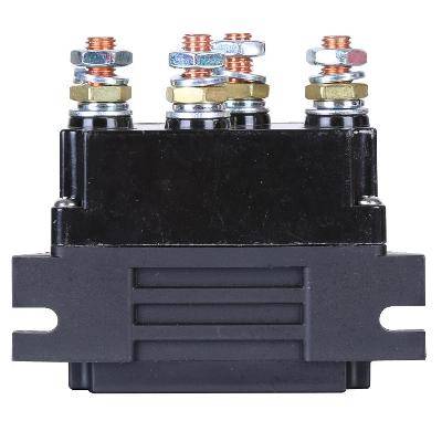 Bulldog Winch - Bulldog 500A Contactor Replacement for 10057x 10063x - Image 3