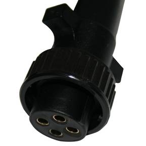 Bulldog Winch - Bulldog Winch Controller Hand Control 10012 15k - Image 3