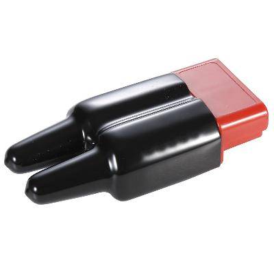 Bulldog Winch - Bulldog Sealing Cover for 50A Quick Connect - Image 5