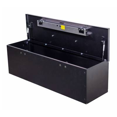 Tuffy Security Products - Tuffy Security Products 426-01 Cargo Trunk - Image 4