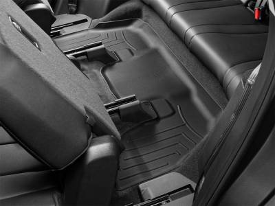 WeatherTech - WeatherTech 4416693 FloorLiner DigitalFit - Image 2