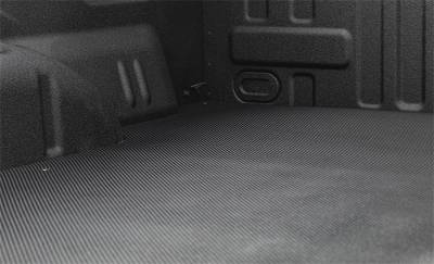 ACI - ACI 25020419 ACCESS Truck Bed Mat - Image 5
