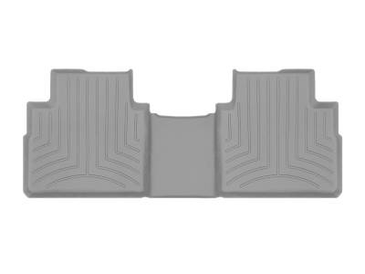 WeatherTech - WeatherTech 4616442IM FloorLiner HP - Image 1