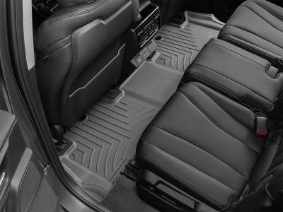 WeatherTech - WeatherTech 4616692IM FloorLiner HP - Image 2