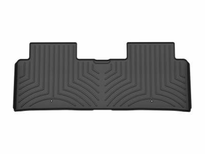 WeatherTech - WeatherTech 4417232IM FloorLiner HP - Image 1