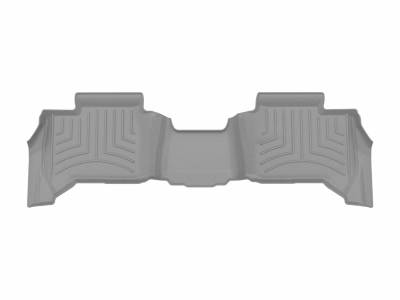 WeatherTech - WeatherTech 4619192IM FloorLiner HP - Image 1
