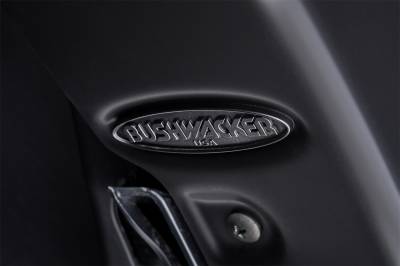 Bushwacker - Bushwacker 20935-02 Pocket Style Fender Flares - Image 6
