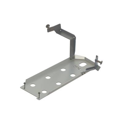 Asfir 4x4 - Asfir 4x4 Dodge RAM 3500/2500 Transmission & Engine Skid Plate - LWB/SWB - Image 4