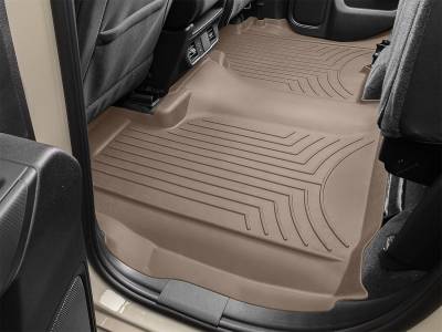 WeatherTech - WeatherTech 4514366IM FloorLiner HP - Image 2