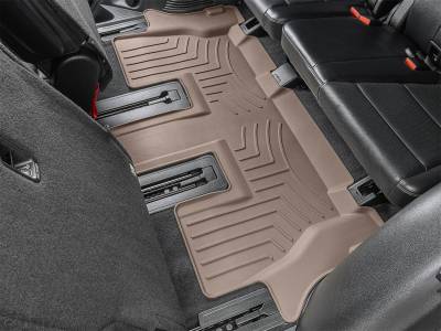 WeatherTech - WeatherTech 4515323IM FloorLiner HP - Image 13