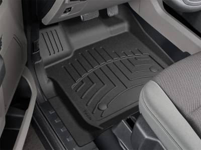 WeatherTech - WeatherTech 446971VIM FloorLiner HP - Image 13