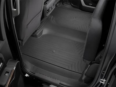 WeatherTech - WeatherTech 4414365V FloorLiner DigitalFit - Image 2