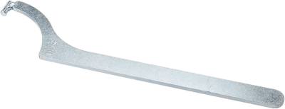 Fabtech - Fabtech FTS89905 Spanner Wrench - Image 1