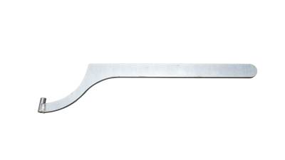 Fabtech - Fabtech FTS89905 Spanner Wrench - Image 2