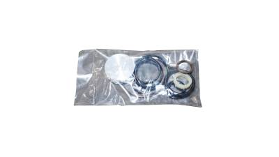 Fabtech - Fabtech FTS86151 Shock Absorber Rebuild Kit - Image 2