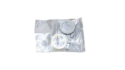 Fabtech - Fabtech FTS86155 Shock Absorber Rebuild Kit - Image 2