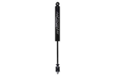 Fabtech - Fabtech FTS6188 Stealth Monotube Shock Absorber - Image 2