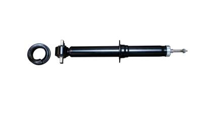 Fabtech - Fabtech FTS30504 Strut Kit - Image 1