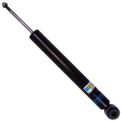 Bilstein - Bilstein B4 OE Replacement (Air) - Air Shock Absorber 24-292580 - Image 2