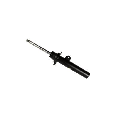 Bilstein - Bilstein B4 OE Replacement - Suspension Strut Assembly 22-252951 - Image 2
