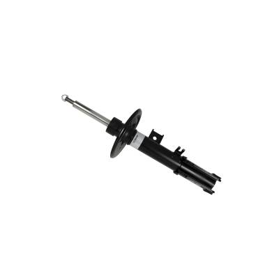 Bilstein - Bilstein B4 OE Replacement - Suspension Strut Assembly 22-266590 - Image 2