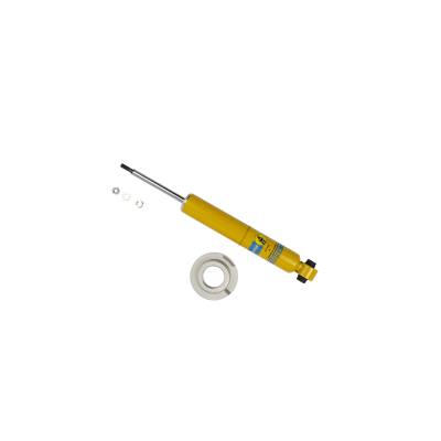 Bilstein - Bilstein B6 - Shock Absorber 24-278393 - Image 2