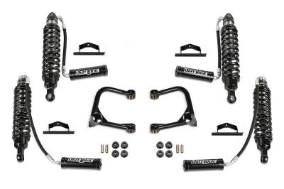 Fabtech - Fabtech K2425DL Ball Joint - Image 1