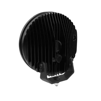 KC HiLites - KC HiLites 0108 SlimLite LED Light - Image 3