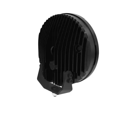 KC HiLites - KC HiLites 1118 SlimLite LED Light - Image 3