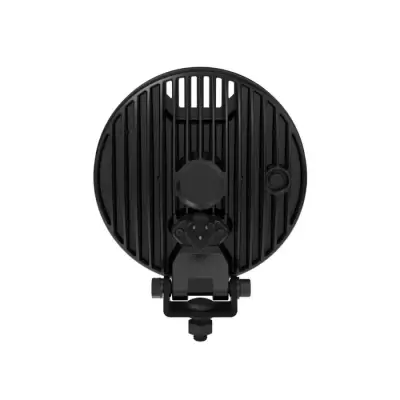 KC HiLites - KC HiLites 1106 SlimLite LED Light - Image 3