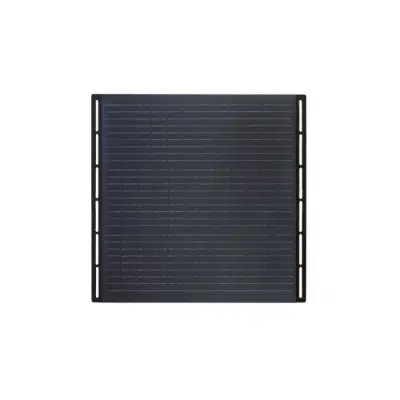 KC HiLites - KC HiLites 5003 BLOX Modular Solar Panel - Image 2