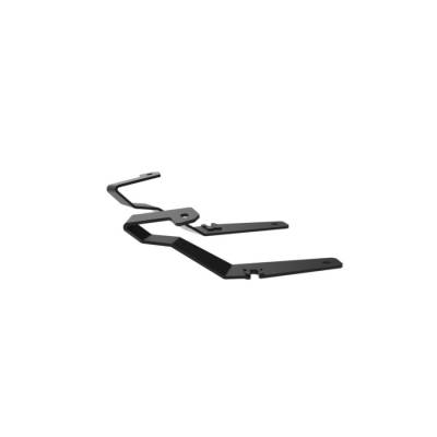 KC HiLites - KC HiLites 7343 A-Pillar Ditch Mount Brackets - Image 4