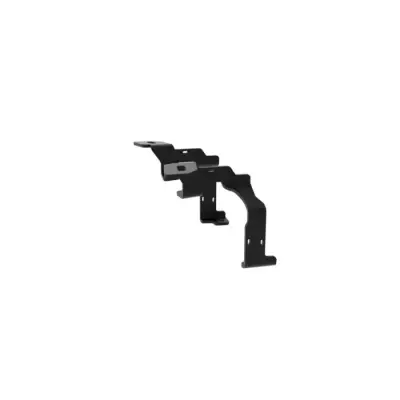 KC HiLites - KC HiLites 7344 A-Pillar Ditch Mount Brackets - Image 3